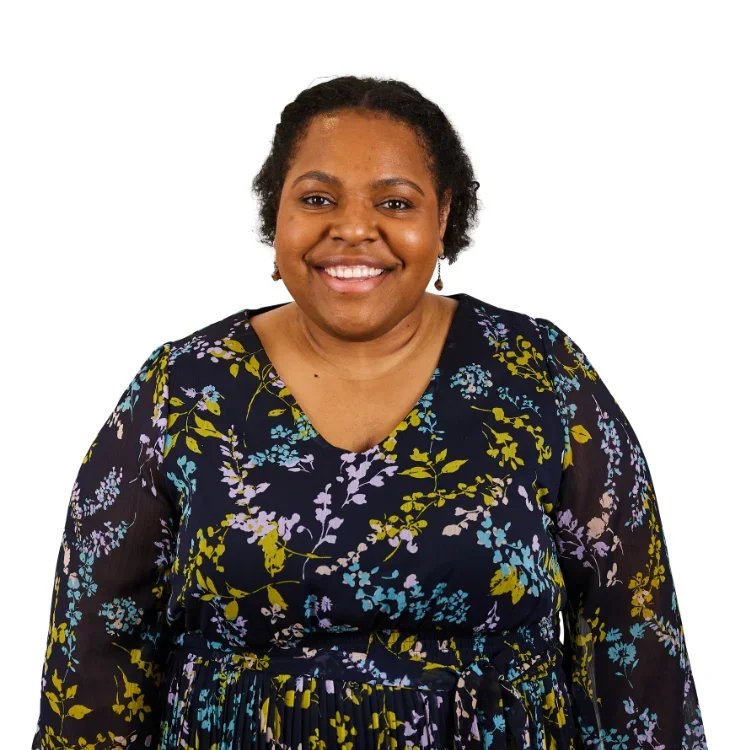 Esther Wangatau